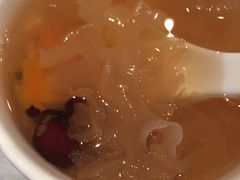 -爱乐国际温泉水疗会