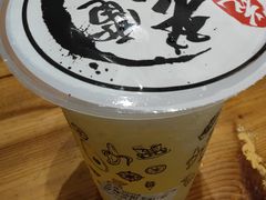 -花姨·老电影院果汁冰(88号店)