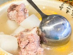 -张鲫鱼家常菜