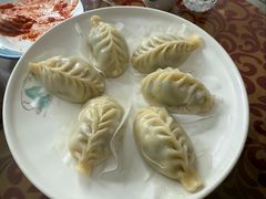 -众想海鲜·烧烤·海肠捞饭·渔家菜(孙家疃店)