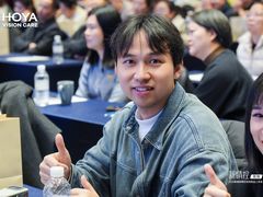 -上海大宁福朋喜来登酒店大堂吧(共和新路店)