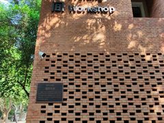 -西安电影制片厂