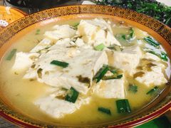 -临江宴餐厅·桐庐菜(富春江店)