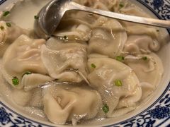 -钱塘宴(东站西子国际店)