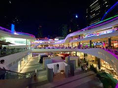 -BeauTea水仙(coco park店)