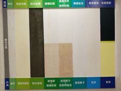 -立邦(益宝装饰城专卖店)