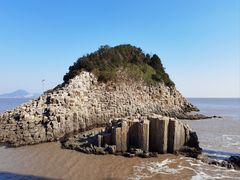 -花岙岛