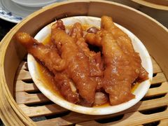 -正斗·港式粤菜(SKLP店)