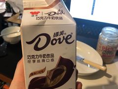 -盒马鲜生(悠方店)