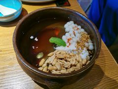 -吃饭皇帝大·土家民族菜(武陵源店)