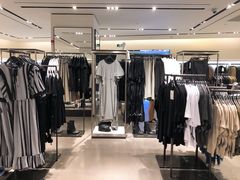 -ZARA HOME(天环广场店)