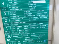 -中国人民解放军总医院(301医院)