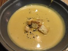 -Cyclus Craft Kitchen薩克思手工厨房