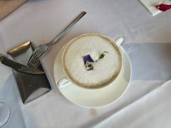 -王品牛排(佛山南海万科广场店)