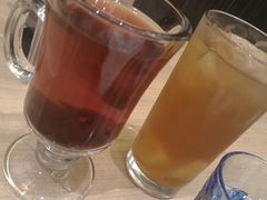 -必胜客(北苑路店)