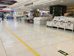 -世纪隆超市(邻水东方店)