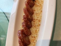 -旺顺阁·北京菜(北辰上品+)