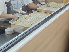 -众品老方子锅贴甜沫(李村店)