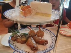 -必胜客(玫瑰坊店)