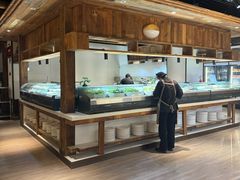 -海茵汇(萧山店)