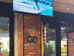 -炙韩料理·部队锅专门店