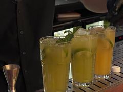 -COMMUNE幻师(番禺时代店)