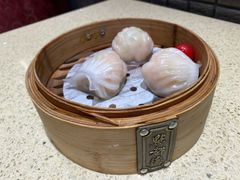 -点都德(奥体印象城店)