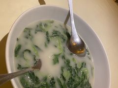 -惠食佳(滨江大公馆店)