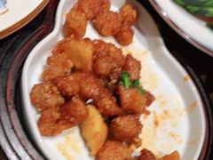 -乡里八闽·福州乡土菜(火车北站店)