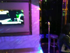 -佰迪乐KTV(秀灵店)