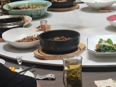 -伊和园清真餐饮