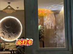 -施奈儿.洗头頭療.按摩SPA.采耳(上梅林店)