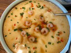 -嘉禾·悦享餐厅(八方汇店)