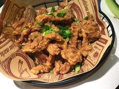 -YUOZUO渝作·川渝冒肚(崂山店)