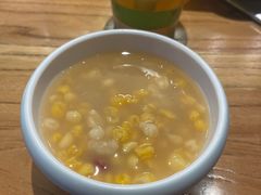 -锅老头铁锅炖•大锅蒸汽海鲜(韩乐坊店)