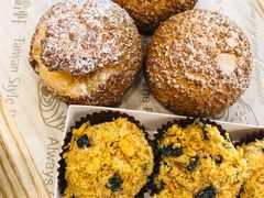 -御品轩(边家村店)