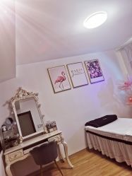 -美肤盾祛痘·问题肌头疗管理中心