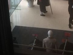 -天虹购物中心(石路店)