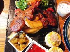 -LYFATTI 莱芙缇(赣水路店)