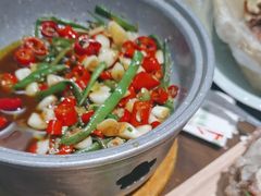 -大唐高老庄(红旗路店)