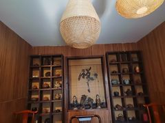 -聚缘堂·海鲜私房菜(松岭路店)