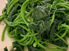 -先记烧鹅王·本地粤菜(福永店)