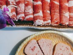 -三个椰子·现砍椰子鸡(金源CBD店)