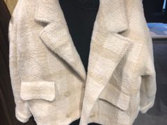 -MJstyle(金虹桥店)