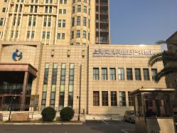 点击看大图 -上海艾儿贝佳妇产科医院
