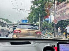 -武汉大学附属爱尔眼科医院(湖北总院)