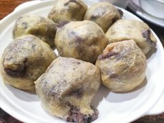 -南雄雄州土菜餐厅(粤北大厦店)
