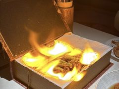 -華府Deluxe(兴业太古汇店)