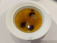 -眉州东坡(北苑华贸店)