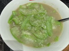 -洞庭土菜馆(天河北总店)